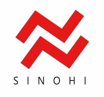 Yidu  Sinohi  Tshuab  Co., Ltd